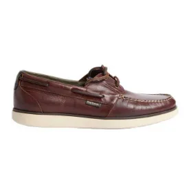 barbour-rothley-bootsschuhe