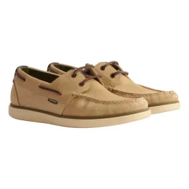 barbour-rothley-bootsschuhe