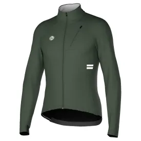 bicycle-line-alpe-jacket