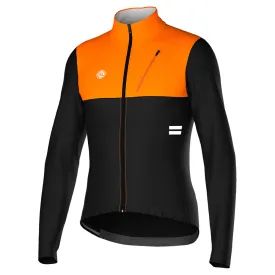 bicycle-line-alpe-jacka