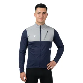 bicycle-line-alpe-jacket