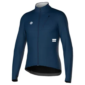 bicycle-line-alpe-jacket