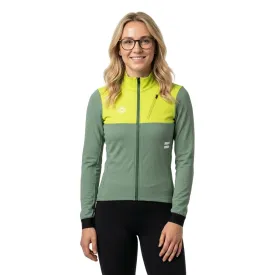 bicycle-line-blizzard-jacket