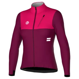 bicycle-line-blizzard-jacket