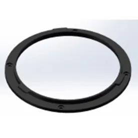 weefine-male-bayonet-for-wfl14