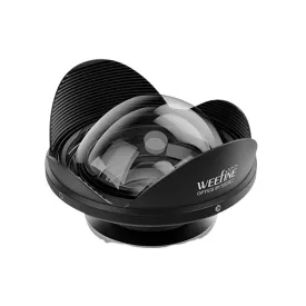 weefine-smartphone-wfl17-obiektyw-szerokokątny