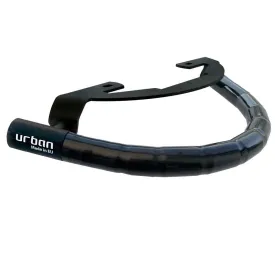 urban-security-1732mp-urban-practic-mp-kymco-skytown-125-e5-2024-handlebar-lock