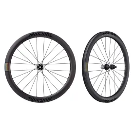 miche-kleos-50-cl-disc-tubeless-road-wheel-set