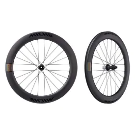miche-kleos-67-cl-disc-tubeless-road-wheel-set