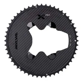 miche-x2-rd-pm-r92-bcd-110-mm-outer-chainring