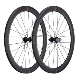 wilier-ndr-50kc-cl-disc-tubeless-road-front-wheel