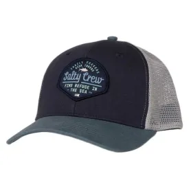 salty-crew-gorra-border-trucker