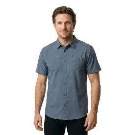 salty-crew-breezer-perf-button-up-kurzarmhemd