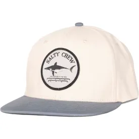 salty-crew-bruce-6-panel-캡