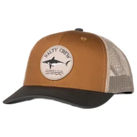 salty-crew-bone-bruce-trucker