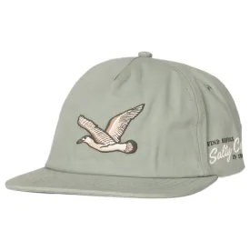 salty-crew-bone-coastal-snapback
