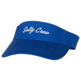 salty-crew-visera-deep-sea