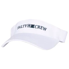 salty-crew-deep-sea-visor