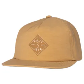 salty-crew-gorra-drifter-snapback