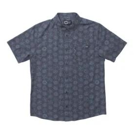 salty-crew-drifter-uv-button-up-kurzarmhemd
