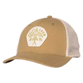 salty-crew-bone-flyer-ops-trucker