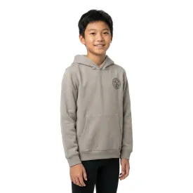 salty-crew-global-kapuzenpullover