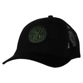 salty-crew-bone-global-trucker