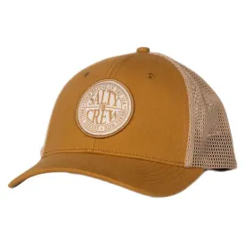 salty-crew-bone-global-trucker