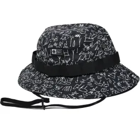 salty-crew-cappello-a-secchiello-lb