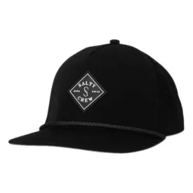 salty-crew-bone-long-range-snapback