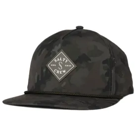 salty-crew-gorra-long-range-snapback