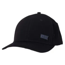 salty-crew-bone-lowdown-snapback