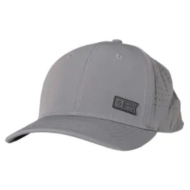 salty-crew-bone-lowdown-snapback