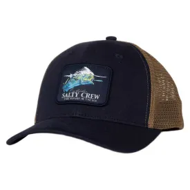 salty-crew-bone-mahi-surface-trucker