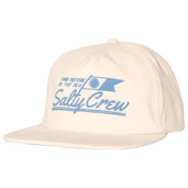 salty-crew-bone-original-snapback