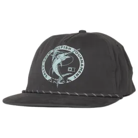 salty-crew-bone-shootout-snapback