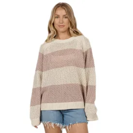 salty-crew-signal-crew-pullover