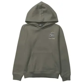 salty-crew-surf-shark-kapuzenpullover
