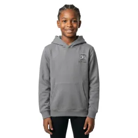 salty-crew-surf-shark-kapuzenpullover