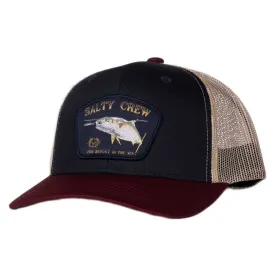 salty-crew-bone-surface-retro-trucker