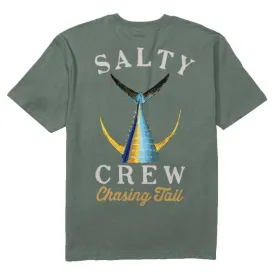salty-crew-tailed-반팔-티셔츠
