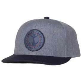 salty-crew-bone-tailgate-snapback