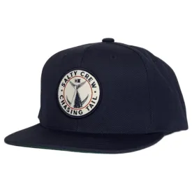 salty-crew-tailgate-snapback-kappe
