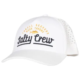salty-crew-bone-title-trucker