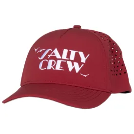 salty-crew-bone-title-trucker