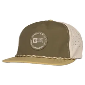 salty-crew-bone-topshot-snapback