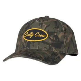 salty-crew-bone-upstream-strapback
