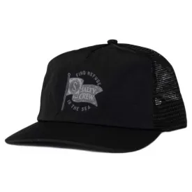salty-crew-bone-wavey-trucker