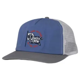 salty-crew-bone-wavey-trucker