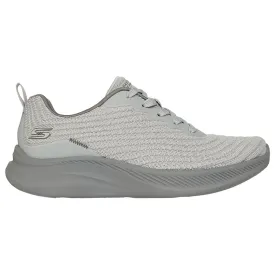 skechers-bobs-moda-flex-mellow-dawn-sko